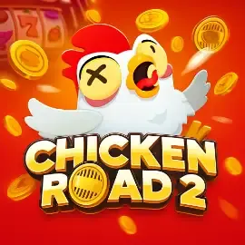 Chicken Road 2.0