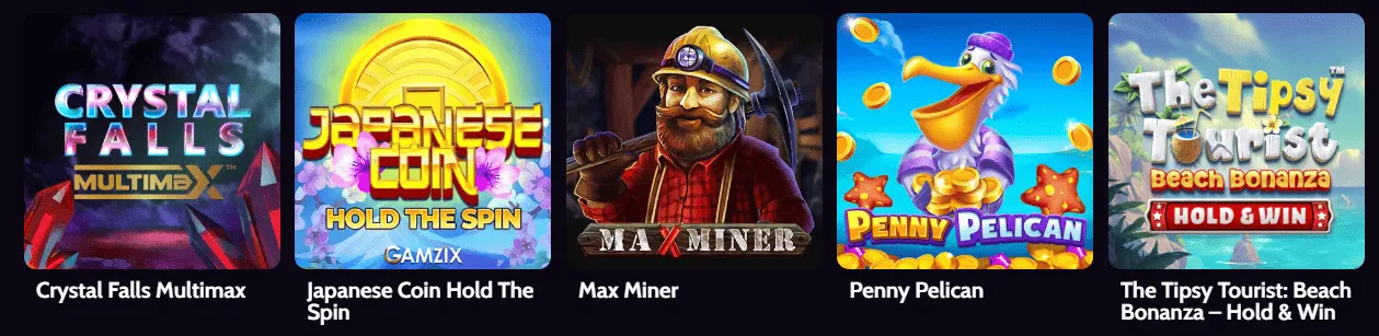 betzoome.com bonus buy slots.png